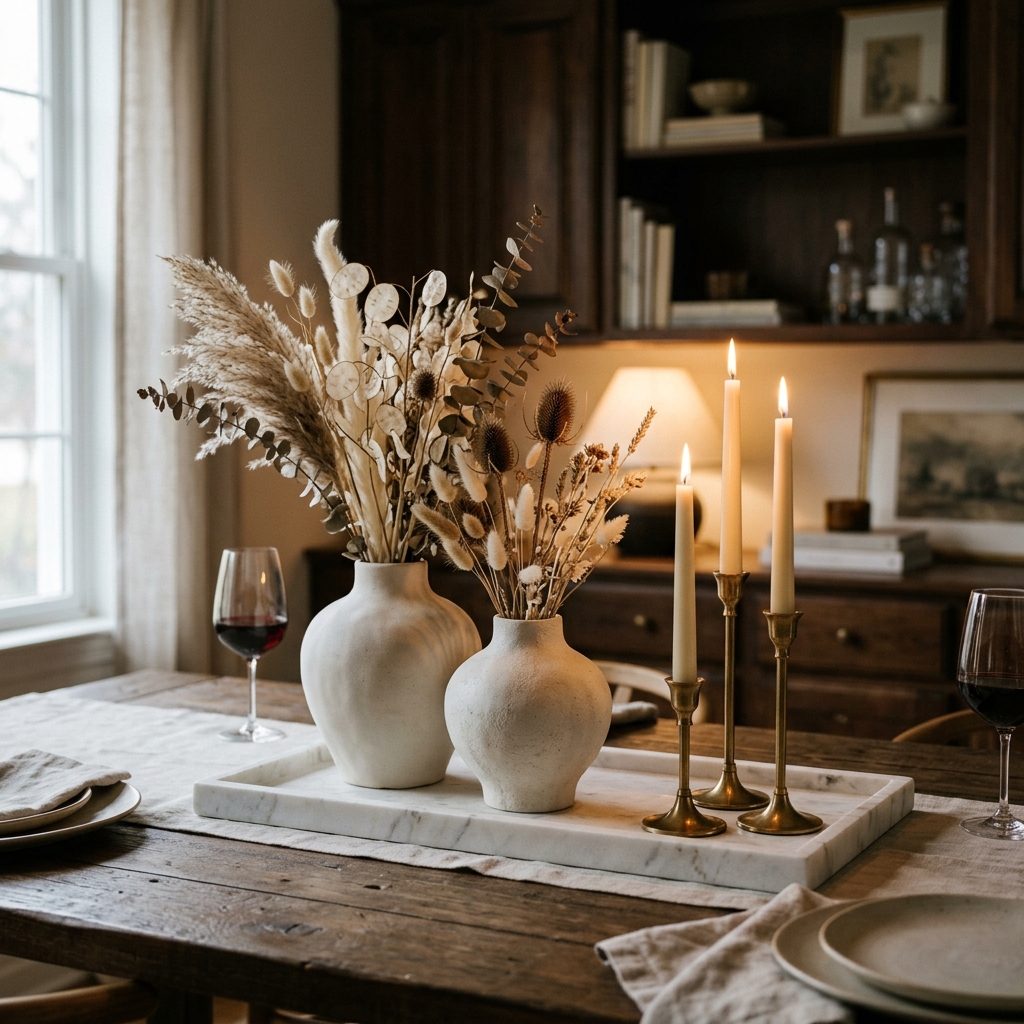 Decor